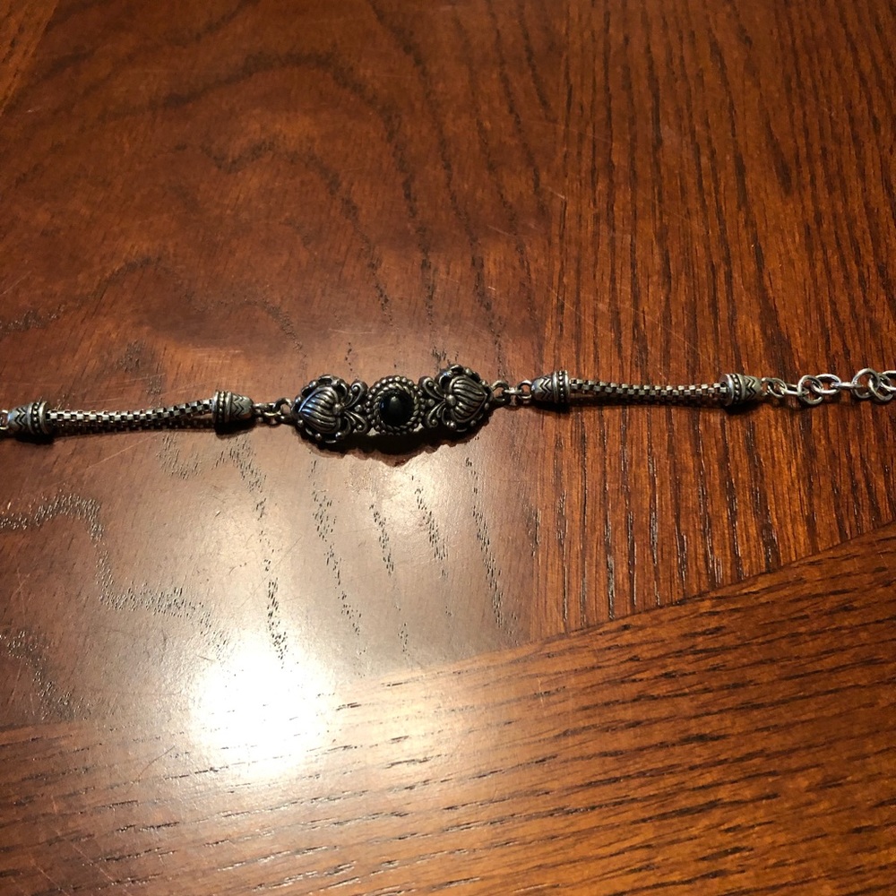 Brighton bracelet
